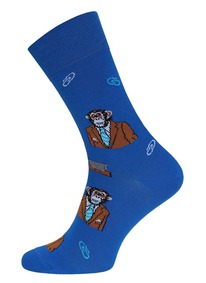      2127 FUNNY 162127 - 526