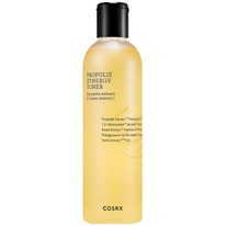 COSRX Full Fit Propolis Synergy Toner      