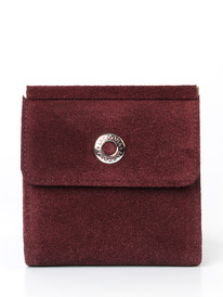 LACCOMA  LA-2076-Z--  