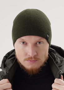 Clever   CLE 454434 .