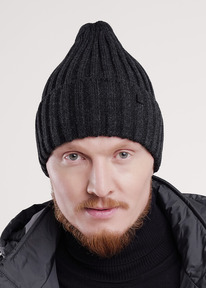 Clever   CLE 454430  .