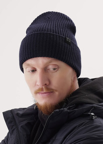 Clever   CLE 454156 .