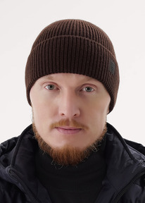 Clever   CLE 454429 .