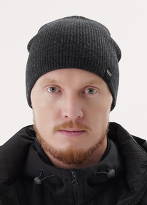 Clever   CLE 454434  .