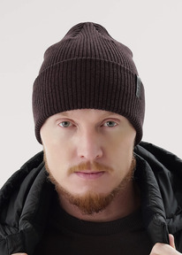 Clever   CLE 454515 ./