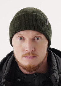 Clever   CLE 454452 .