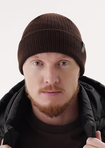 Clever   CLE 454452 .