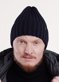 Clever   CLE 454430 .