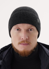 Clever   CLE 454429  .