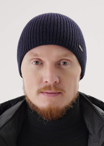 Clever   CLE 454423 .