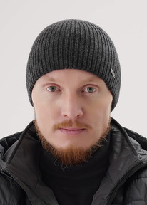 Clever   CLE 454423  .