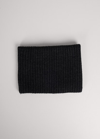 Clever   CLE 444131  .