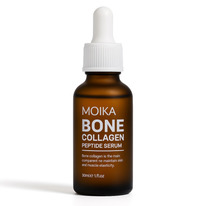 ��������� ��� ���� � ���������� � ��������� Molka, 30 ��