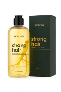 ������� �� ��������� � ��� ����� ����� � ������ �������� TaiYan, 300 ��