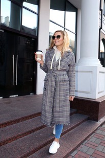 ����� ������ Azzara 3073