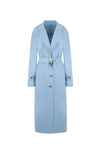 ���� Elema 2-1081-164 ����-�������