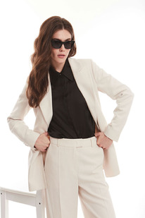 ����� Elema 1�-1250-170 �������