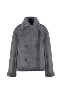 �������� Elema 8-1904-164 �����