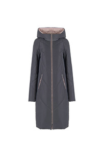 ������ Elema 5-1900-164 ������/�����