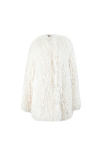 ������ Elema 9-1978-170 ������