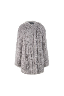 ������ Elema 9-1978-164 �����