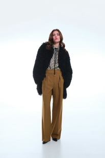 ������ Elema 9-1978-164 �����