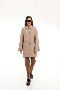 ������ Elema 1-996-170 ������� ������