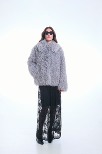 ������ Elema 9-1796-170 �����