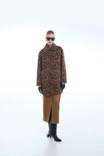 ������ Elema 1-1594-170 ���������� �����