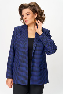 ����� ����������� 412 ����� �����