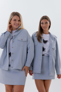 ����� Kivviwear 431005 �������