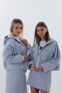 �������� Kivviwear 433903 �������