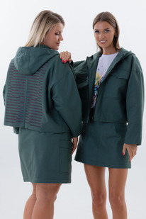 �������� Kivviwear 433904 �������