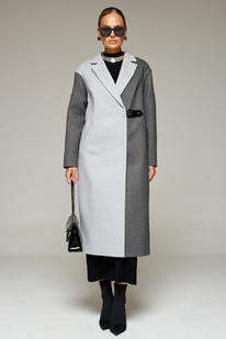 ����� ������ Beautiful Free 7014 ���������-�����