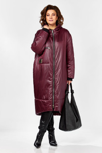 ����� ������ LADY SECRET 5018/1 ������