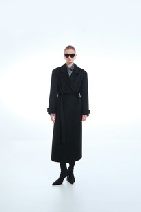 ������ Elema 1-1008-170 ������