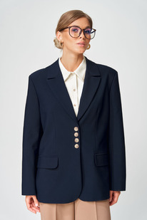 ����� Gizart 15363 �����