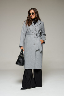 ����� ������ Beautiful Free 7022 �����