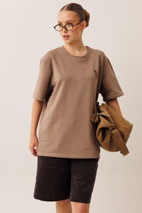  GO F1001VM/04-03.164-170  