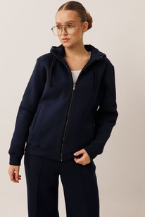 ��������� GO F4085/20-04.170-176 �����