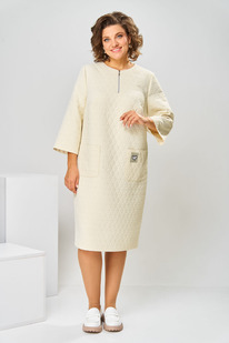  Romanovich Style 1-2852 