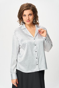  Svetlana Style 2173 +