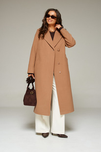 ������ Beautiful Free 7010 �������