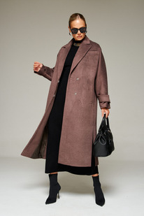 ������ Beautiful Free 7011 �����