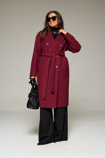 ������ Beautiful Free 7015 �����