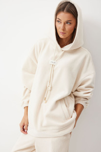 ���� LYUSHe 4183 ������