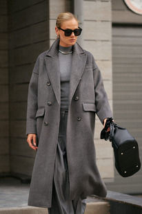 ������ Beautiful Free 7016 ������