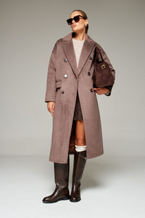 ������ Beautiful Free 7016 �����