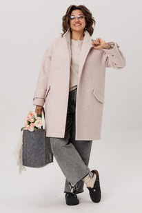 ������ ANELLI 1495 ������� ��������