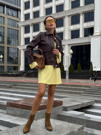 ����� AURA 1140-164 �������